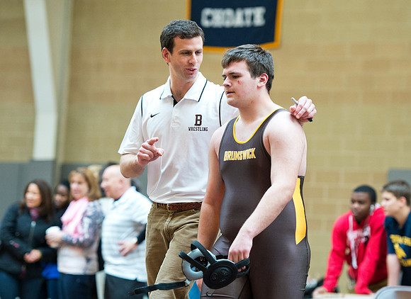 wrestling_bit14_dburns_4858