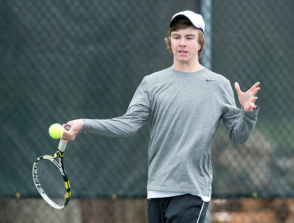 tennis_db_7100