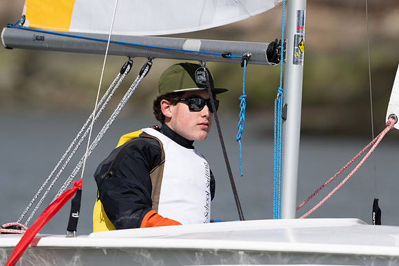 sailing_2024-04-05_dburns_0135