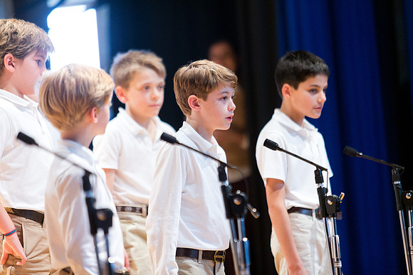 singingbruins_ls_mkras_0028
