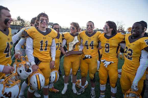 football_nepscchamps_14_mgraae_6856