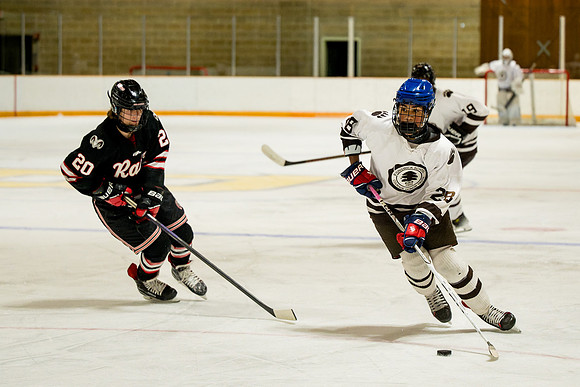 hockey_jv_2025-01-28_ah_0148