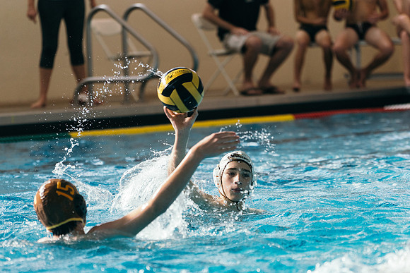 hc18_waterpolo_ms_jk_2790