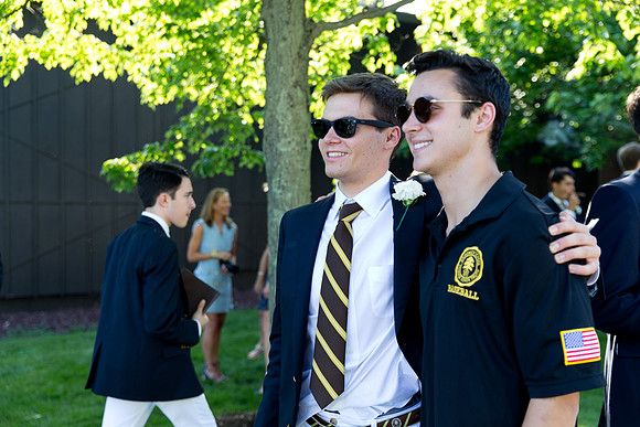 graduation18_mk_1228