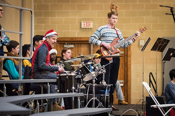 holiday_allschool_wkl_0491_25mb