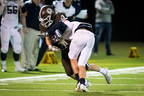 football_2017-09-29_wkl_2268