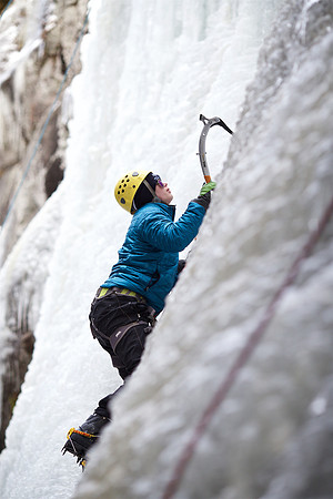 campdudley16_iceclimbing_bd_6155