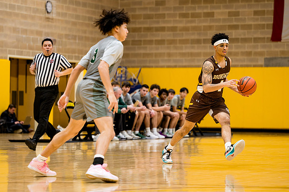 basketball_2025-01-17_ah_0168