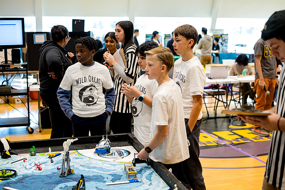 robotics_ctfll24_ms_ah_0017