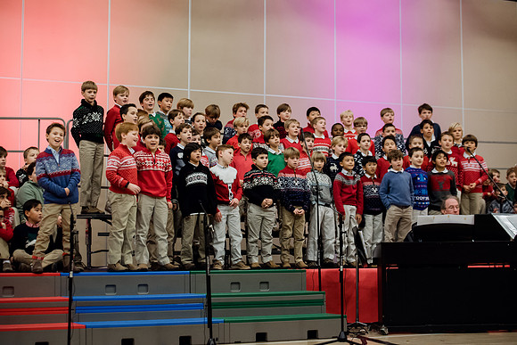 holidayconcert_ls_hp_5079