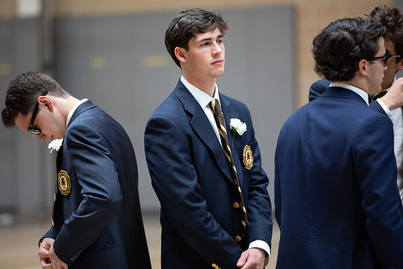 graduation21_pre_gh_0319