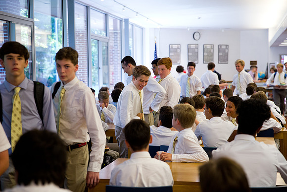 firstday18_us_mkras_0121