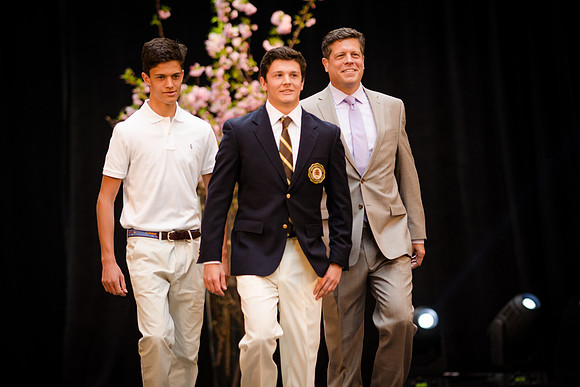 fashionshow15_wkl_2285