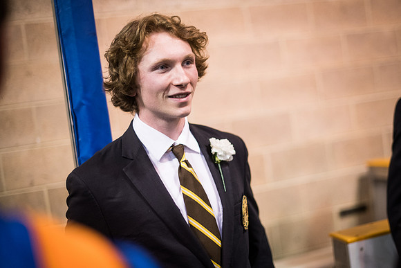 graduation18_wkl_2379