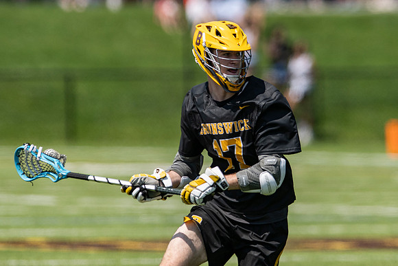 lacrosse_2022-05-22_prepnatlschamps_dburns_4329