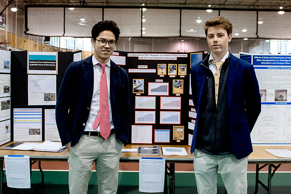 sciencefair18_hp_6228