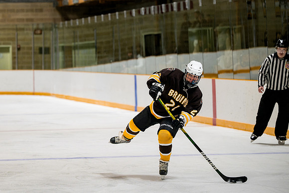 hockey_3rds_2025-01-27_ah_0073
