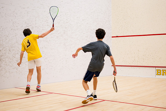 squash_ms_2025-02-04_ah_0148