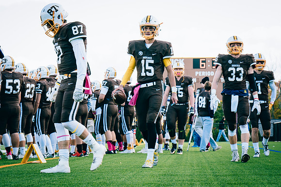 hc15_football_jk_4999