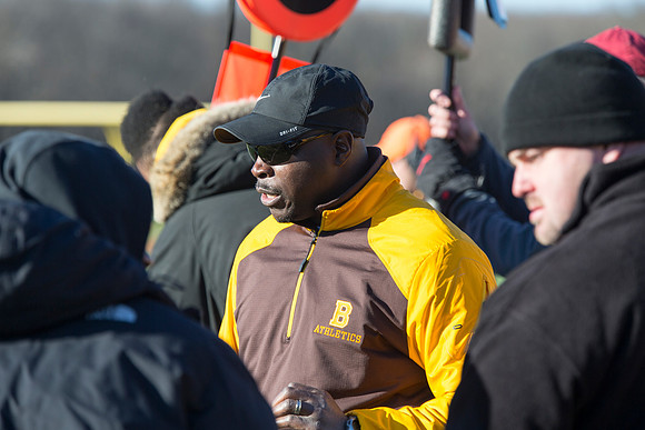 football_nepscchamps_14_mgraae_5901