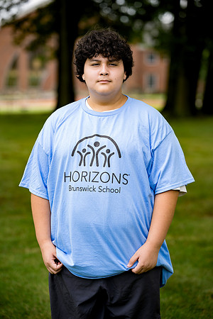 horizons25_photoday_gr8_ah_0015