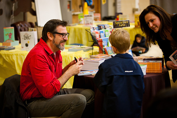 bookfair13_mkras_0034