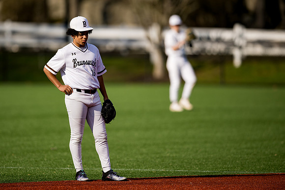 baseball_jv_2025-04-15_ah_0131