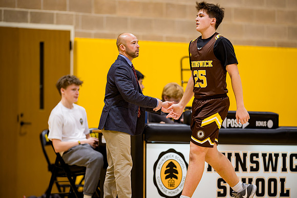 basketball_jv_2024-120-07_ah_0161