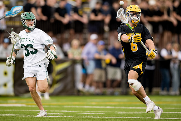 lacrosse_2025-03-29_ah_0076