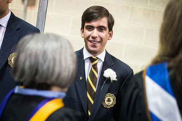 graduation18_wkl_2590