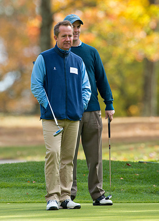 alumni_golfouting13_db_7569