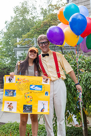senior_peerleadership_jfess_0069