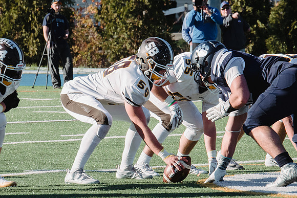 football_nepsac16_hp_2813