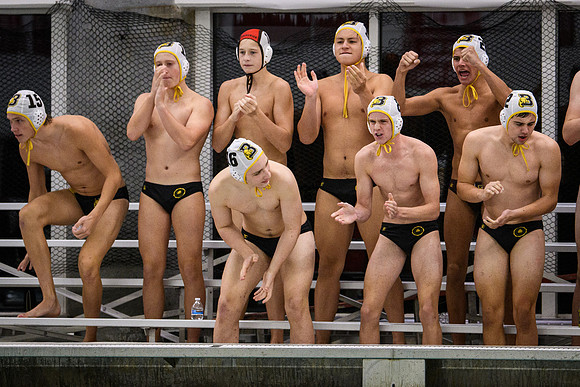 waterpolo_cardinalfinals21_wkl2_1815
