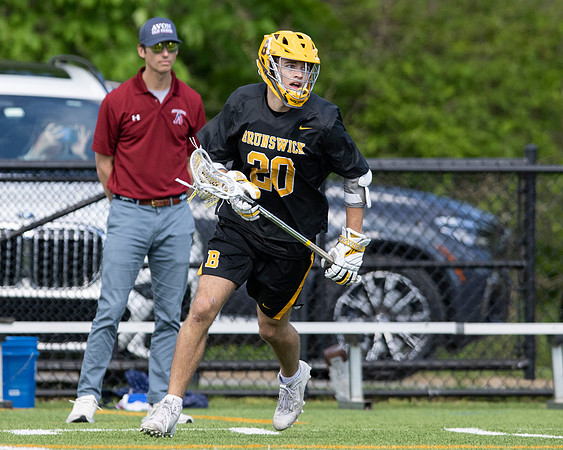 lacrosse_2022-05-11_dburns1_1476