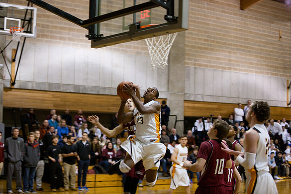 basketball_2014-01-24_stlukes_mkras_0930