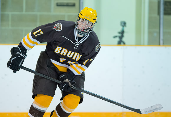 hockey_db_6189
