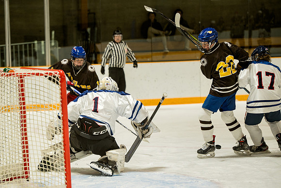 hockey_ms1_2025-02-03_ah_0128