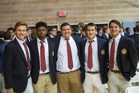 firstday15_jfess_0528