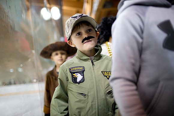 halloweenparade19_psls_mk_0161