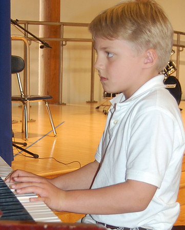talentshow_gr1-2_0084