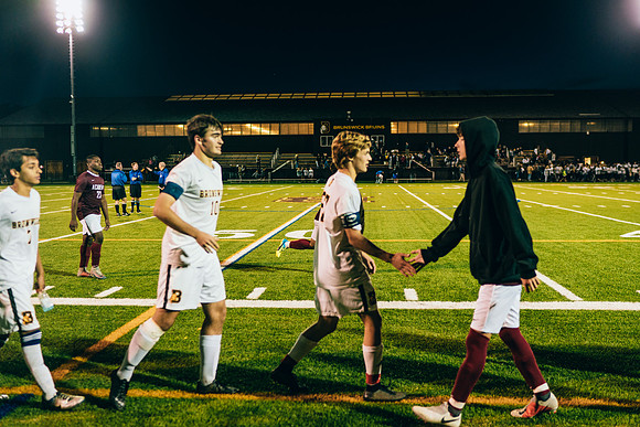 hc18_soccer_jk_3471