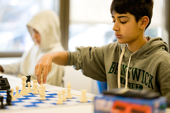 chess_2024-04-13_ah_0044