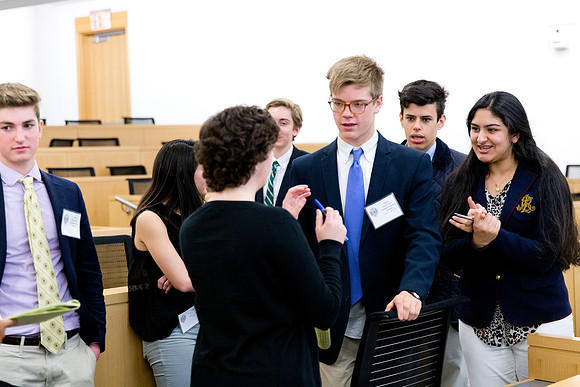 modelun18_fordham_mkras_0093