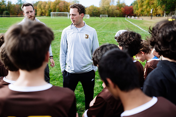 soccer_ms8a_2024-10-17_jk_1821