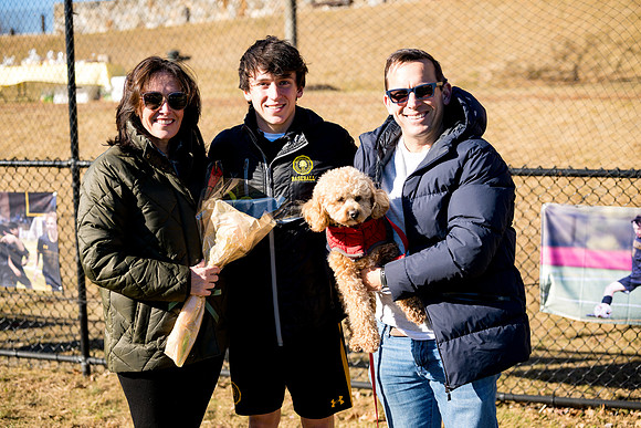 soccer_2024-11-09_seniorday_ah_0241