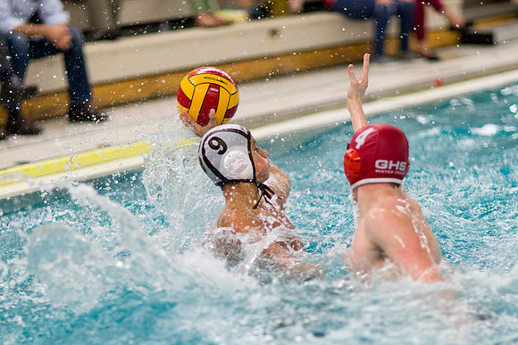 hc18_waterpolo-b_ghs-a_mkras_0175