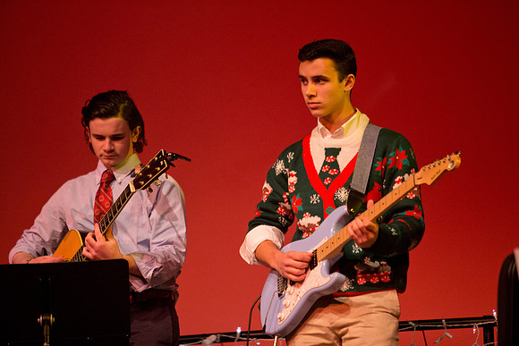 holidayconcert_us_mkras_0004