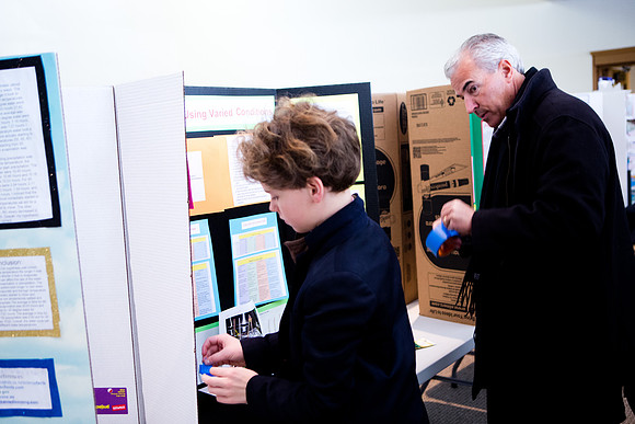 sciencefair_bfast_ms_mkras_0109