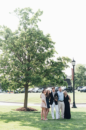 graduation21_post_jk_9026